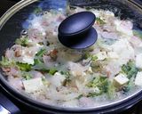 下処理無し！ゴーヤチャンプルー作り方7写真