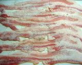 まきまき回鍋肉作り方4写真