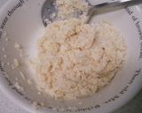 とっても簡単！肉汁溢れるピーマン肉詰め作り方1写真