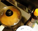 ちょいｵｲｽﾀｰの自家製メンマ(^^)作り方4写真