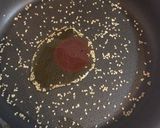 簡単＊豆腐ちゃんぷるー＊美味作り方2写真