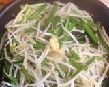 簡単＊豆腐ちゃんぷるー＊美味作り方3写真