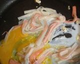 簡単＊豆腐ちゃんぷるー＊美味作り方6写真