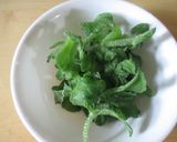 夏野菜盛り合わせ作り方2写真