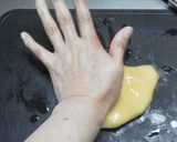 夏はやっぱり！糸ウリの床漬けでしょ！作り方6写真