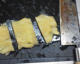 夏はやっぱり！糸ウリの床漬けでしょ！作り方8写真
