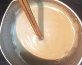簡単早安☆インスタントラーメングラタン作り方2写真