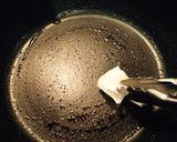 白菜派の餃子っす！作り方4写真