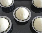 デザートパン　サヴァラン作り方10写真