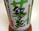 適当チャーハン作り方5写真