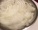 ＊玉葱だらけの血液サラサラサラダ＊作り方1写真