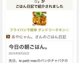 簡単タンドリーチキン☆レシピ本掲載作り方14写真