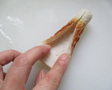 おひとりさまのちくわで簡単おつまみ⑲作り方1写真