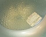 うちの絶品餃子♪作り方4写真