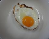 韓国の家庭の味14　ビビンバップ！作り方1写真