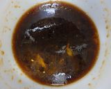 カリカリ「焼き唐揚げ」！作り方2写真