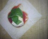 居酒屋さんのチーズフライ作り方5写真