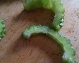 ◆簡単美味♡食べやすい夏野菜の牛肉巻き◆作り方2写真