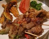 ◆簡単美味♡食べやすい夏野菜の牛肉巻き◆作り方6写真