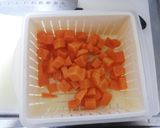 後から変身！離乳食（７ヶ月頃～幼児まで）作り方3写真