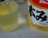 手羽先のグレープシード揚げ㊙自家製タレ✨作り方2写真