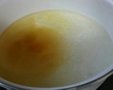 手羽先のグレープシード揚げ㊙自家製タレ✨作り方3写真