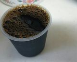 手羽先のグレープシード揚げ㊙自家製タレ✨作り方8写真