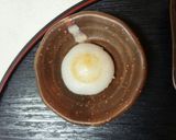 血管プラークダイエット食476（海鮮丼）作り方4写真