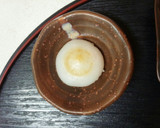 血管プラークダイエット食476（海鮮丼）作り方4写真