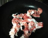 焼きそば作り方2写真
