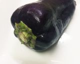 パプリカとアナスタシアと豆のマリネ作り方1写真