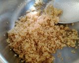 アボカドとキヌアのココット＊山葵風味作り方2写真