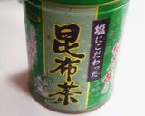 かんたん☆かぼちゃとくるみのサラダ作り方5写真