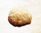 計量要らずトースターでサクサククッキー作り方6写真