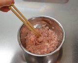 なすのガパオライス作り方4写真