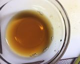 ぽりぽり止まらないきゅうりの酢醤油漬け作り方2写真