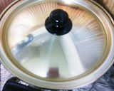 後から変身！離乳食（７ヶ月頃～幼児まで）作り方10写真