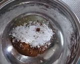 簡単♪カフェオレゼリー♪作り方2写真