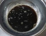 簡単♪カフェオレゼリー♪作り方3写真