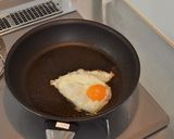 なすのガパオライス作り方5写真