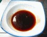 手羽納豆作り方4写真
