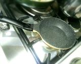 ☆時短&失敗なし☆ 自家製ホットケーキ作り方3写真