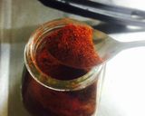 ブルガリア風　レンズ豆スープ！作り方8写真