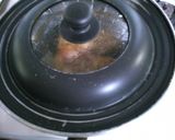 簡単チキンステーキ！　さっぱり柚子ソース作り方5写真