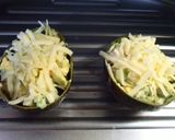 アボカドサラダグラタン作り方6写真
