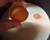 ふるるん✿アップルみるくてぃぷりん作り方3写真
