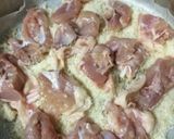 チキンカツかも？作り方1写真