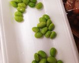 ほわんほわんのカニしゅうまい作り方1写真