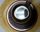 ねぎと厚揚げと鶏肉のコク旨炒め作り方2写真