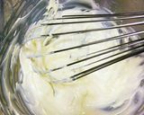 簡単おやつ♡バナナのパウンドケーキ作り方1写真